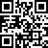 https://shada.ir/x7vvZ