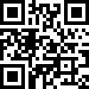 https://shada.ir/x7fzX