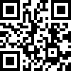 https://shada.ir/x8kfj