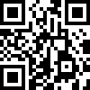 https://shada.ir/x8fvR