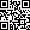 https://shada.ir/x8ndZ