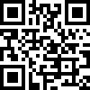 https://shada.ir/x7fFd