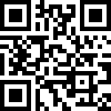 https://shada.ir/x8fp5