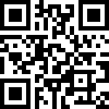 https://shada.ir/x8kjT