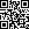 https://shada.ir/x7rp8