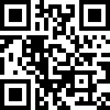 https://shada.ir/x8gz7