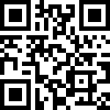 https://shada.ir/x8h8x