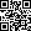 https://shada.ir/x7fsz