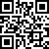 https://shada.ir/x8fPG