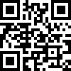 https://shada.ir/x7fjb