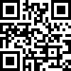 https://shada.ir/x8fFj