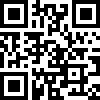 https://shada.ir/x7vjv
