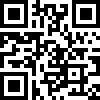 https://shada.ir/x7vsc
