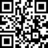 https://shada.ir/x8jMk