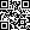 https://shada.ir/x7bZ9
