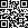 https://shada.ir/x8k89