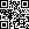 https://shada.ir/x3MhF