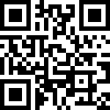 https://shada.ir/x8fxS