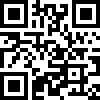 https://shada.ir/x7fyy