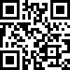 https://shada.ir/x8kLv
