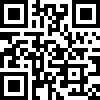 https://shada.ir/x7fJ4