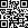 https://shada.ir/x8nf6