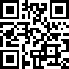 https://shada.ir/x8hwV
