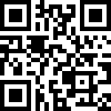 https://shada.ir/x8mBv