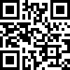 https://shada.ir/x8fPh