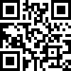 https://shada.ir/x8jCP