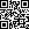 https://shada.ir/x8fjc