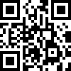 https://shada.ir/x88vQ
