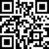 https://shada.ir/x8j5J