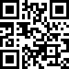 https://shada.ir/x8gz5