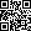 https://shada.ir/x47Mf