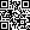 https://shada.ir/x8gJQ
