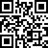 https://shada.ir/x4mM2