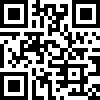 https://shada.ir/x8fDB