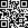 https://shada.ir/x3SL3