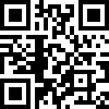 https://shada.ir/x8kYk