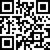 https://shada.ir/x8hNp