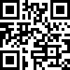 https://shada.ir/x8nfp