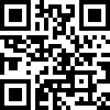 https://shada.ir/x7vn2