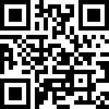 https://shada.ir/x7fvg