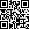 https://shada.ir/x45MR