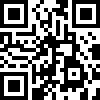 https://shada.ir/x7vjG