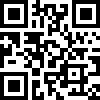https://shada.ir/x8jr5