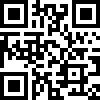 https://shada.ir/x88Dv