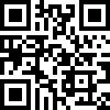 https://shada.ir/x7dTp