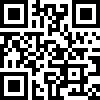 https://shada.ir/x7f3V